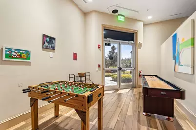 [Address not provided], Davenport, FL 33896 - Photo 25