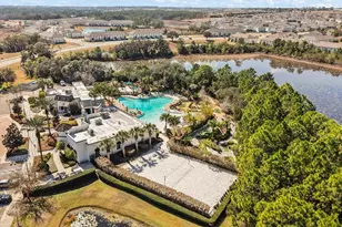 [Address not provided], Davenport, FL 33896 - Photo 47