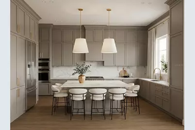 1614 Haven Drive, Orlando, FL 32803 - Photo 3