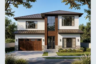 1614 Haven Drive, Orlando, FL 32803 - Photo 1