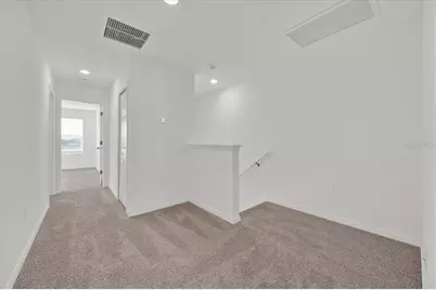 16475 Happy Eagle Drive, Clermont, FL 34714 - Photo 17