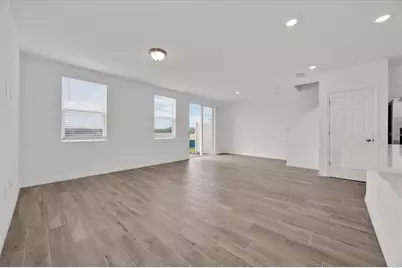 16475 Happy Eagle Drive, Clermont, FL 34714 - Photo 9