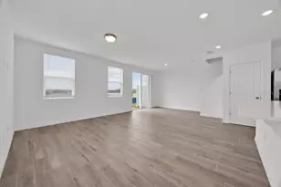 16475 Happy Eagle Dr, Clermont, FL 34714 - Photo 9