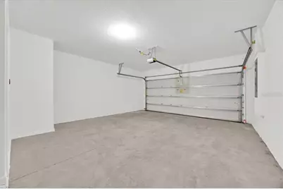 16475 Happy Eagle Drive, Clermont, FL 34714 - Photo 15