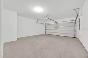 16475 Happy Eagle Dr, Clermont, FL 34714 - Photo 15