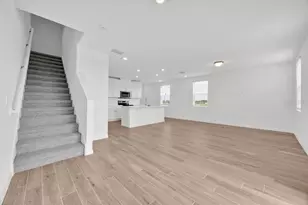 16475 Happy Eagle Dr, Clermont, FL 34714 - Photo 13