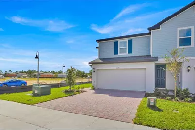 16475 Happy Eagle Drive, Clermont, FL 34714 - Photo 3