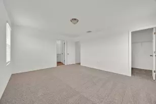 16475 Happy Eagle Dr, Clermont, FL 34714 - Photo 23