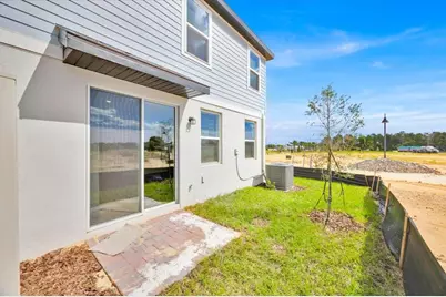 16475 Happy Eagle Drive, Clermont, FL 34714 - Photo 25