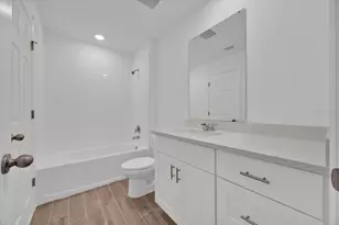 16475 Happy Eagle Dr, Clermont, FL 34714 - Photo 19