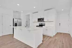 16475 Happy Eagle Dr, Clermont, FL 34714 - Photo 7