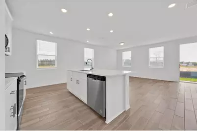 16475 Happy Eagle Drive, Clermont, FL 34714 - Photo 11