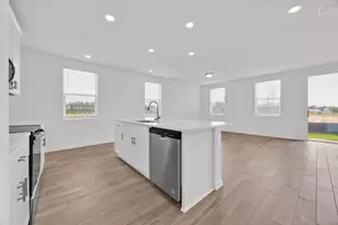 16475 Happy Eagle Dr, Clermont, FL 34714 - Photo 11