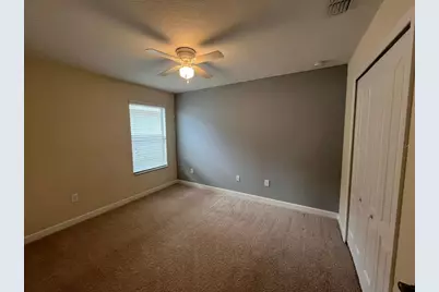 9002 Majesty Palm Road, Kissimmee, FL 34747 - Photo 13