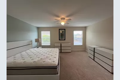 9002 Majesty Palm Road, Kissimmee, FL 34747 - Photo 9