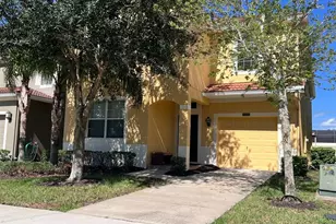 9002 Majesty Palm Rd, Kissimmee, FL 34747 - Photo 1