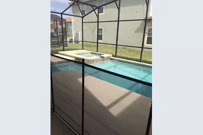 9002 Majesty Palm Road, Kissimmee, FL 34747 - Photo 19