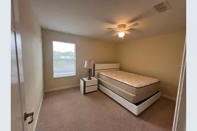 9002 Majesty Palm Road, Kissimmee, FL 34747 - Photo 11