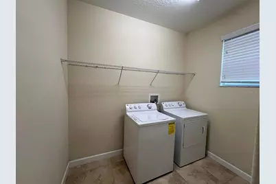 9002 Majesty Palm Road, Kissimmee, FL 34747 - Photo 17