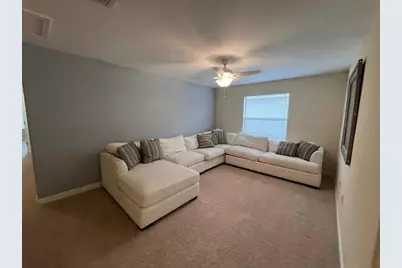 9002 Majesty Palm Road, Kissimmee, FL 34747 - Photo 7