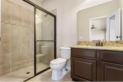 15306 Sandfield Loop, Winter Garden, FL 34787 - Photo 37