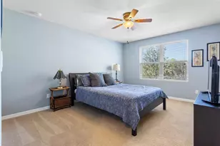 15306 Sandfield Loop, Winter Garden, FL 34787 - Photo 33