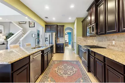 15306 Sandfield Loop, Winter Garden, FL 34787 - Photo 9