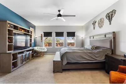 15306 Sandfield Loop, Winter Garden, FL 34787 - Photo 21