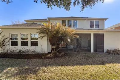 15306 Sandfield Loop, Winter Garden, FL 34787 - Photo 49