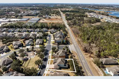 15306 Sandfield Loop, Winter Garden, FL 34787 - Photo 61