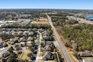 15306 Sandfield Loop, Winter Garden, FL 34787 - Photo 61