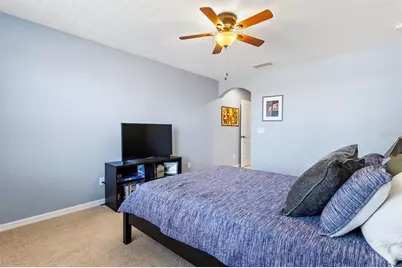 15306 Sandfield Loop, Winter Garden, FL 34787 - Photo 35