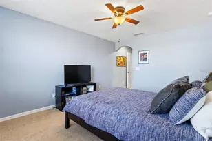 15306 Sandfield Loop, Winter Garden, FL 34787 - Photo 35