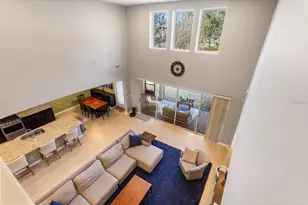 15306 Sandfield Loop, Winter Garden, FL 34787 - Photo 17