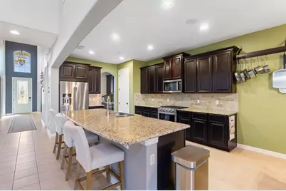 15306 Sandfield Loop, Winter Garden, FL 34787 - Photo 11