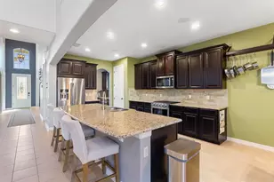 15306 Sandfield Loop, Winter Garden, FL 34787 - Photo 11