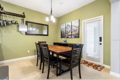 15306 Sandfield Loop, Winter Garden, FL 34787 - Photo 15