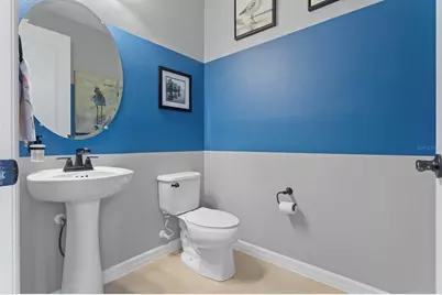 15306 Sandfield Loop, Winter Garden, FL 34787 - Photo 43