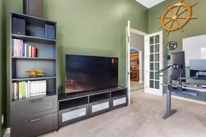 15306 Sandfield Loop, Winter Garden, FL 34787 - Photo 3