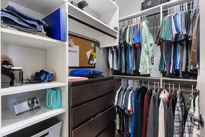 15306 Sandfield Loop, Winter Garden, FL 34787 - Photo 27