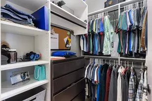 15306 Sandfield Loop, Winter Garden, FL 34787 - Photo 27