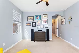 15306 Sandfield Loop, Winter Garden, FL 34787 - Photo 41