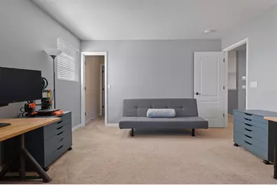 15306 Sandfield Loop, Winter Garden, FL 34787 - Photo 39