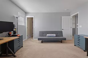 15306 Sandfield Loop, Winter Garden, FL 34787 - Photo 39