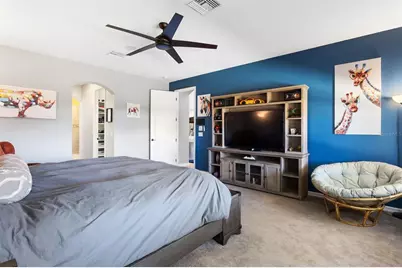 15306 Sandfield Loop, Winter Garden, FL 34787 - Photo 31