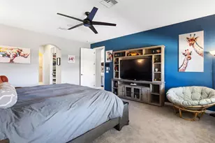 15306 Sandfield Loop, Winter Garden, FL 34787 - Photo 31