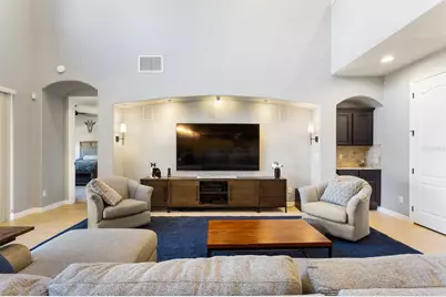 15306 Sandfield Loop, Winter Garden, FL 34787 - Photo 7