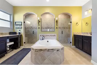 15306 Sandfield Loop, Winter Garden, FL 34787 - Photo 23