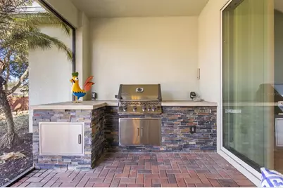 15306 Sandfield Loop, Winter Garden, FL 34787 - Photo 5