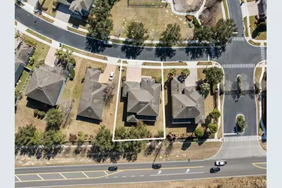 15306 Sandfield Loop, Winter Garden, FL 34787 - Photo 63